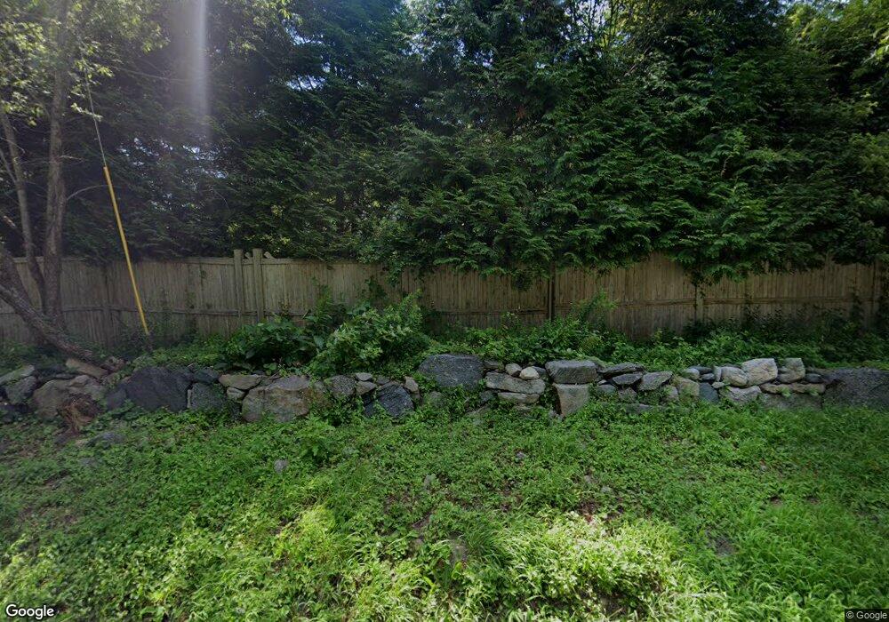 139 Lonetown Rd, Redding, CT 06896 - photo 1