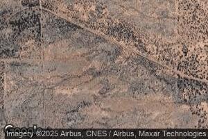 7845 N Acorn Place, Mc Neal, AZ 85617