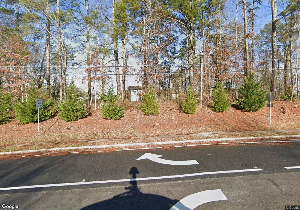 68 Whitehead Rd, Sugar Hill, GA 30518 - photo 1