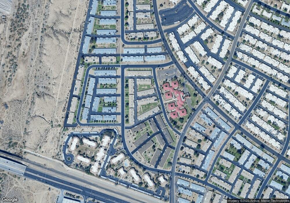 13648 N Silverbell Dr, Sun City, AZ 85351 - photo 1