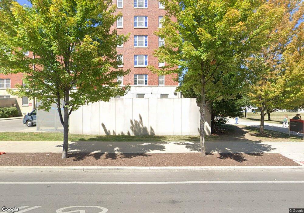 178 W 11th Ave, Columbus, OH 43210 - photo 1