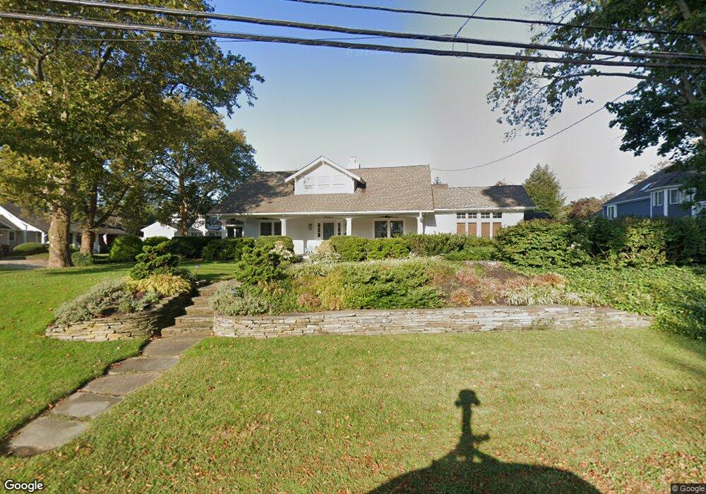 118 Comanche Dr, Oceanport, NJ 07757 - photo 1