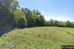 15440 232nd St, Jameson, MO 64647