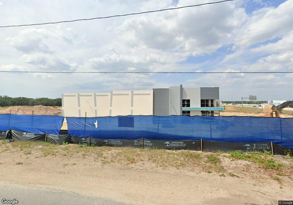 10426 Tanner Rd, Tampa, FL 33610 - photo 1