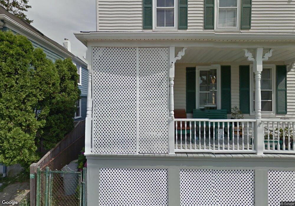 9 Lucas Ave, Newport, RI 02840 - photo 1