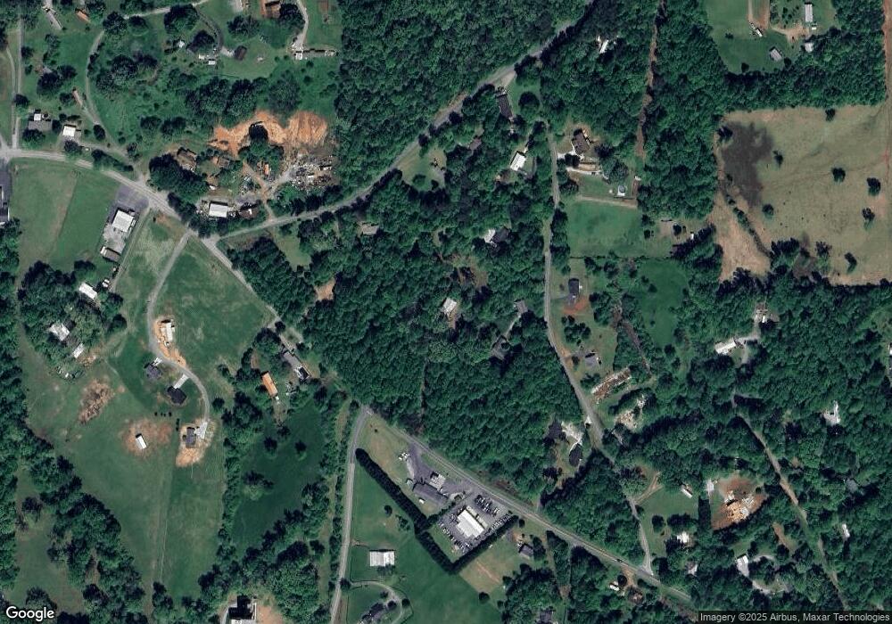 217 Wash Rider Rd, Dahlonega, GA 30533 - photo 1