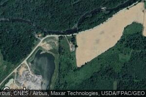 N264 Shady Nook Ln, Withee, WI 54498