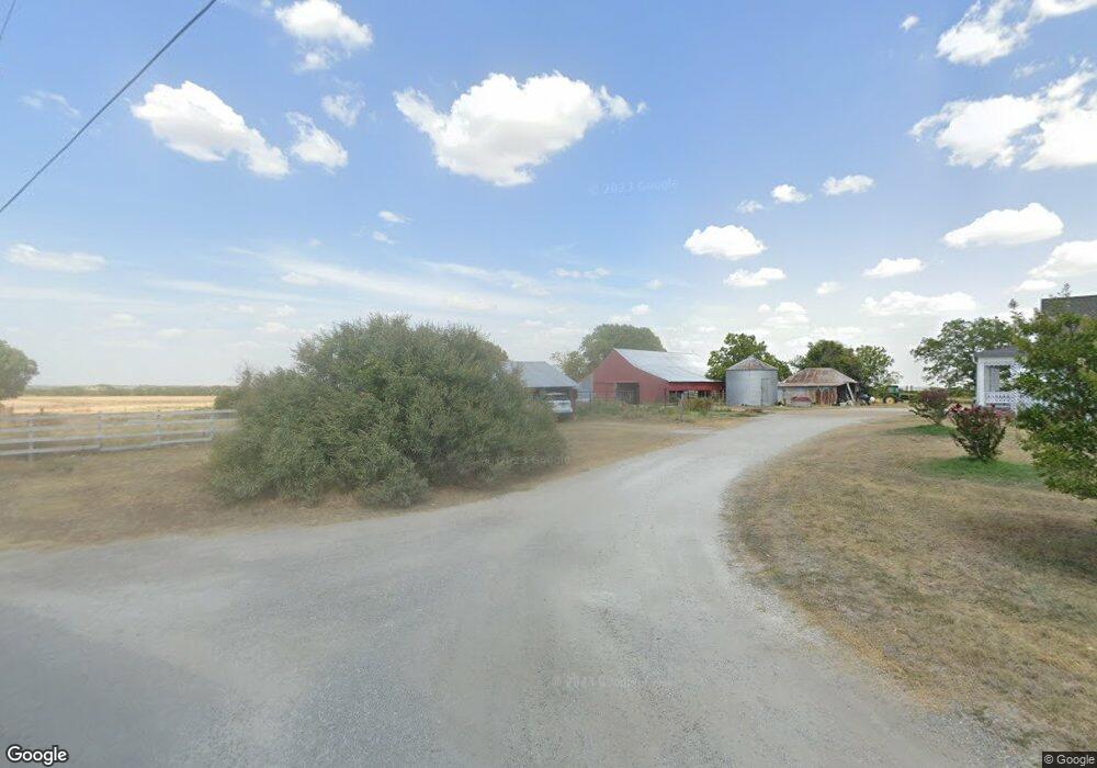 718 E Main St, Troy, TX 76579 - photo 1