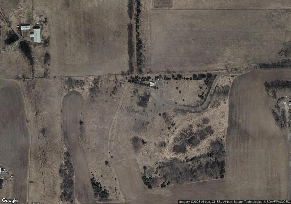 1935 Primrose Rd NE, Sauk Rapids, MN 56379 - photo 1