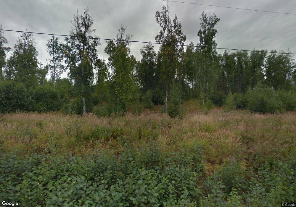 4582 S Preston Hills Dr, Big Lake, AK 99623 - photo 1