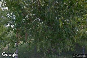 3700 Behm Rd, Columbus, OH 43207