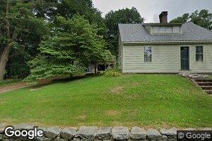 359 Devotion Rd, Baltic, CT 06330