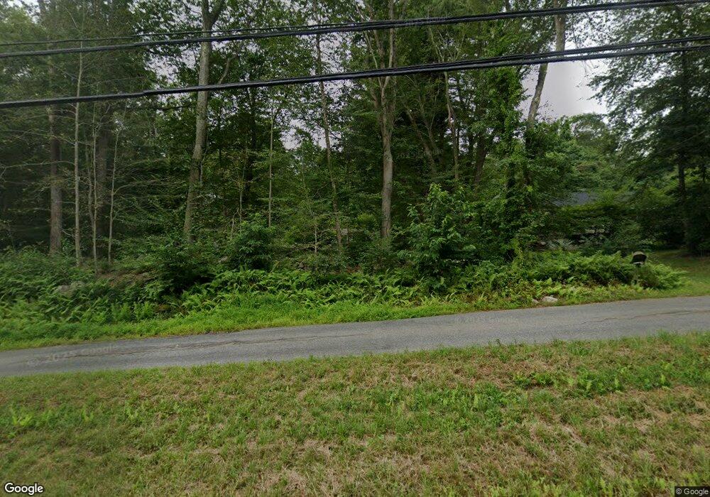 326 Mount Parnassus Rd, East Haddam, CT 06423 - photo 1