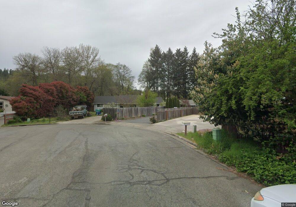 142 Gregg Cir, Grants Pass, OR 97527 - photo 1