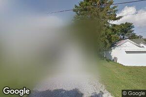17 Prentiss St, Monroeville, OH 44847