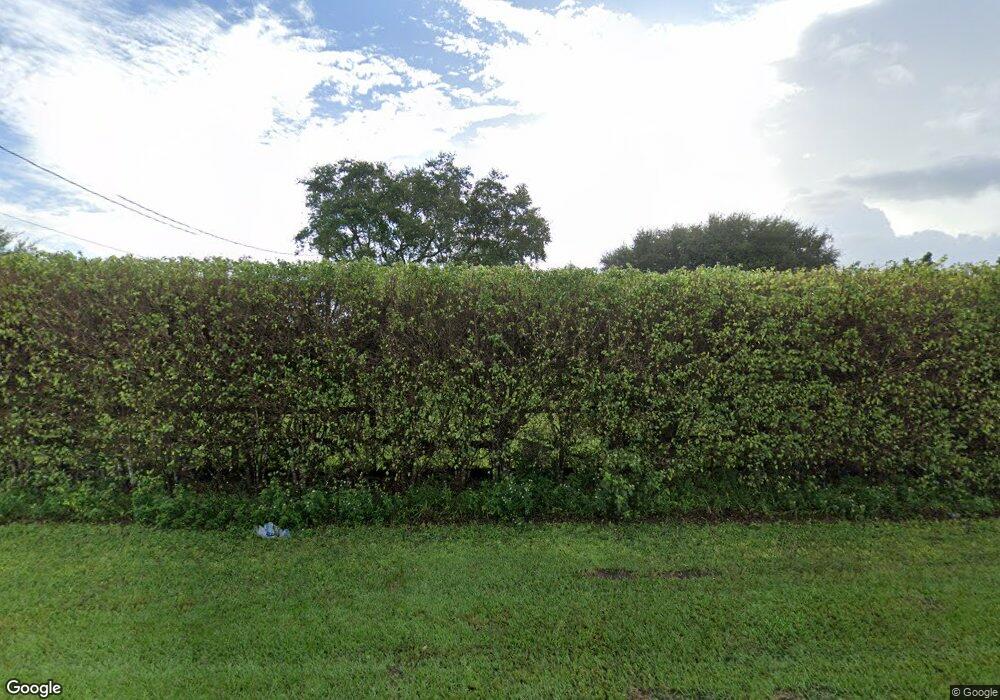 24205 SW 167th Ave, Homestead, FL 33031 - photo 1