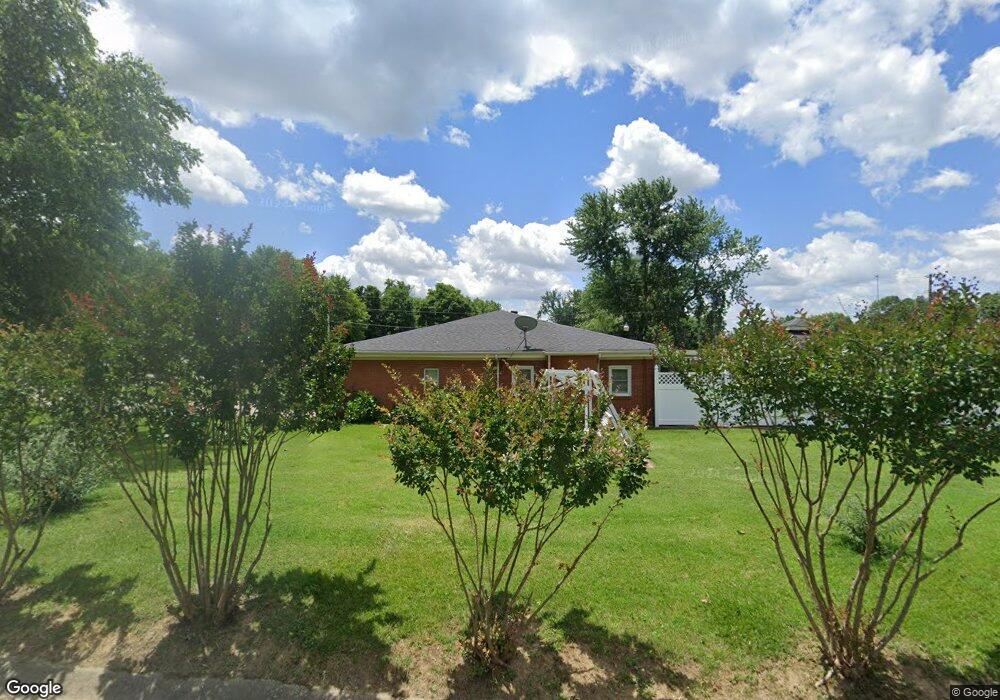 2825 Wimsatt Ct, Owensboro, KY 42303 - photo 1