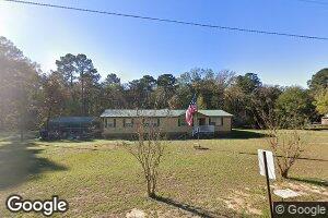 170 Sandy Dr, Anacoco, LA 71403