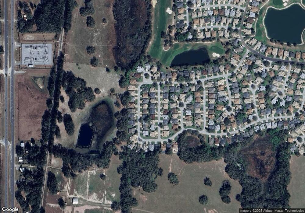 17360 SE 70th Royal Pine Ct, The Villages, FL 32162 - photo 1