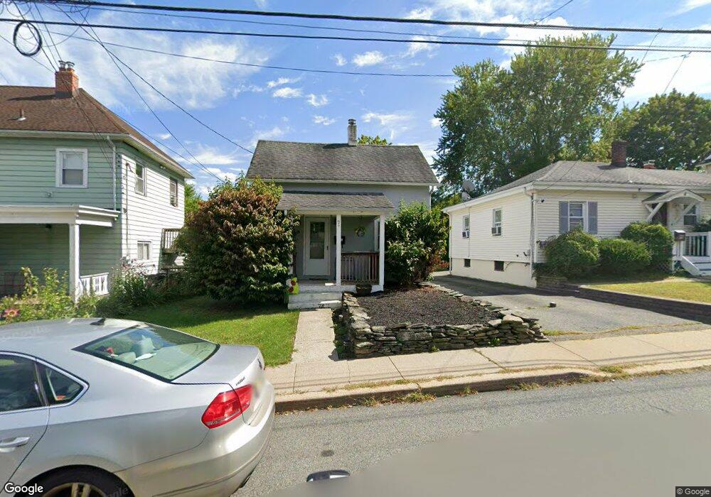94 Stoll St, Netcong, NJ 07857 - photo 1