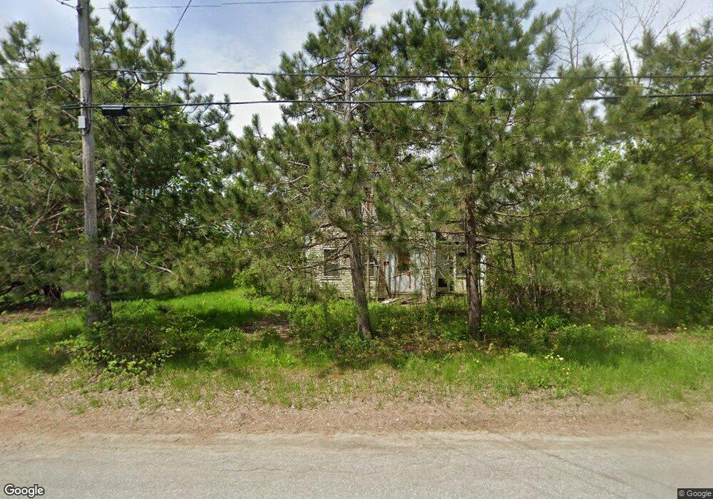 162 Camden St, Camden, ME 04843 - photo 1