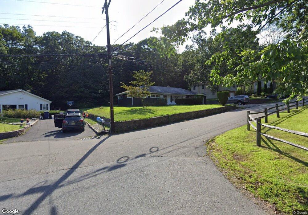 41 Telemark Rd, Rockaway, NJ 07866 - photo 1