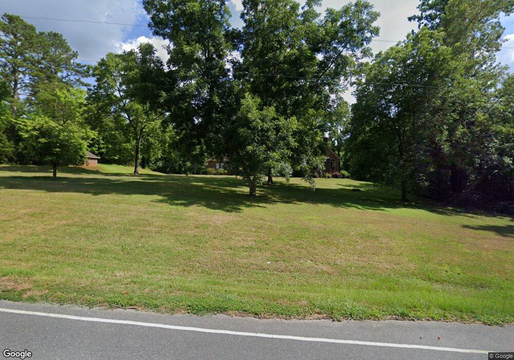 3088 Bethel Friends Rd, Asheboro, NC 27205 - photo 1