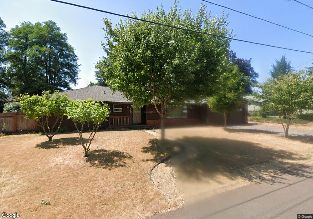 4211 Gardner Rd SE, Salem, OR 97302 - photo 1