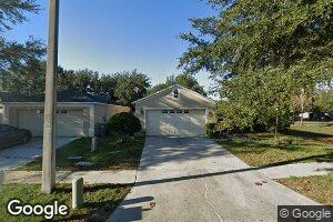 10409 Blackmore Dr, Tampa, FL 33647