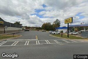 3733 White House Pkwy, Warm Springs, GA 31830