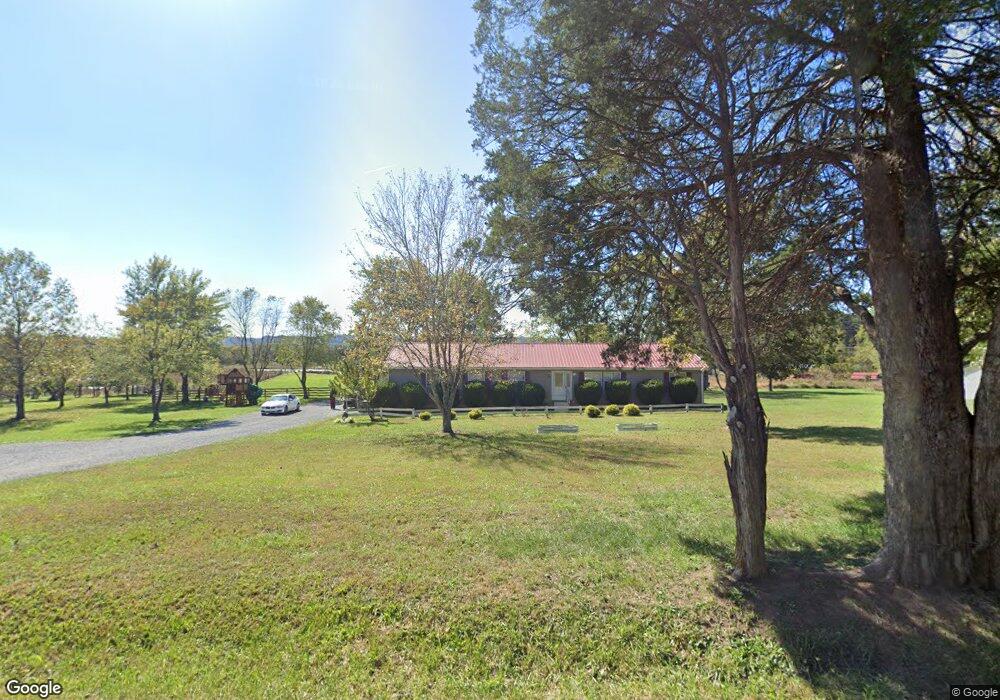 1061 Main St, Lebanon Junction, KY 40150 - photo 1