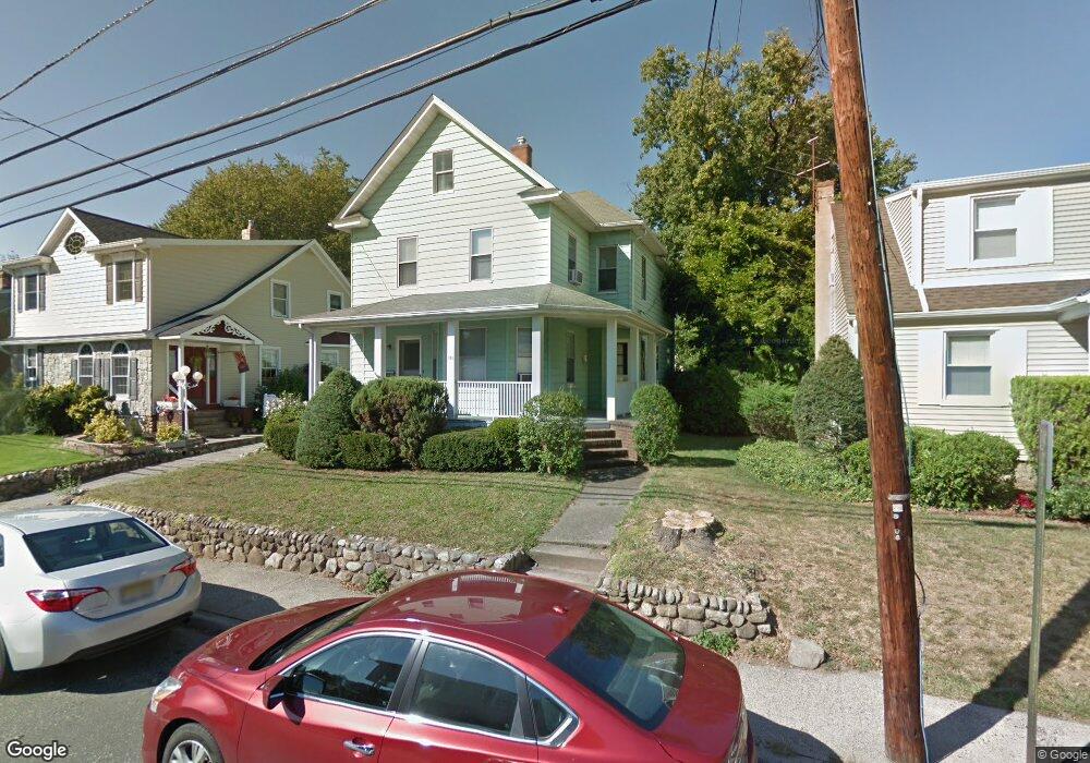 18 Cross Ave, Midland Park, NJ 07432 - photo 1