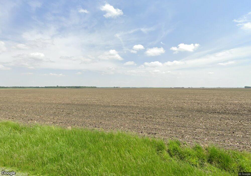 550 N County Road 1475 E, Tuscola, IL 61953 - photo 1