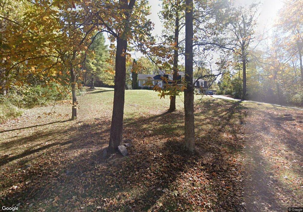 280 Fieldstone Dr, Bunker Hill, WV 25413 - photo 1