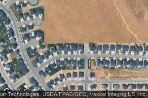 1082 W Union Bench Dr Unit 31, Springville, UT 84664