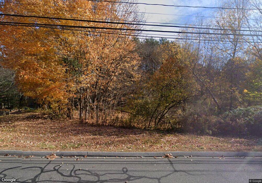 2034 Matthews St, Bristol, CT 06010 - photo 1