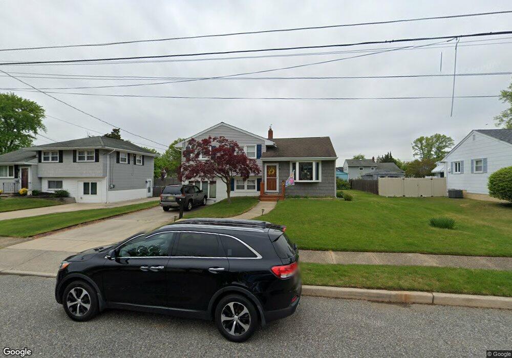 15 Hickory Rd, West Deptford, NJ 08096 - photo 1