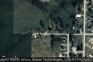 407 W Newton St, Edgewood, IA 52042