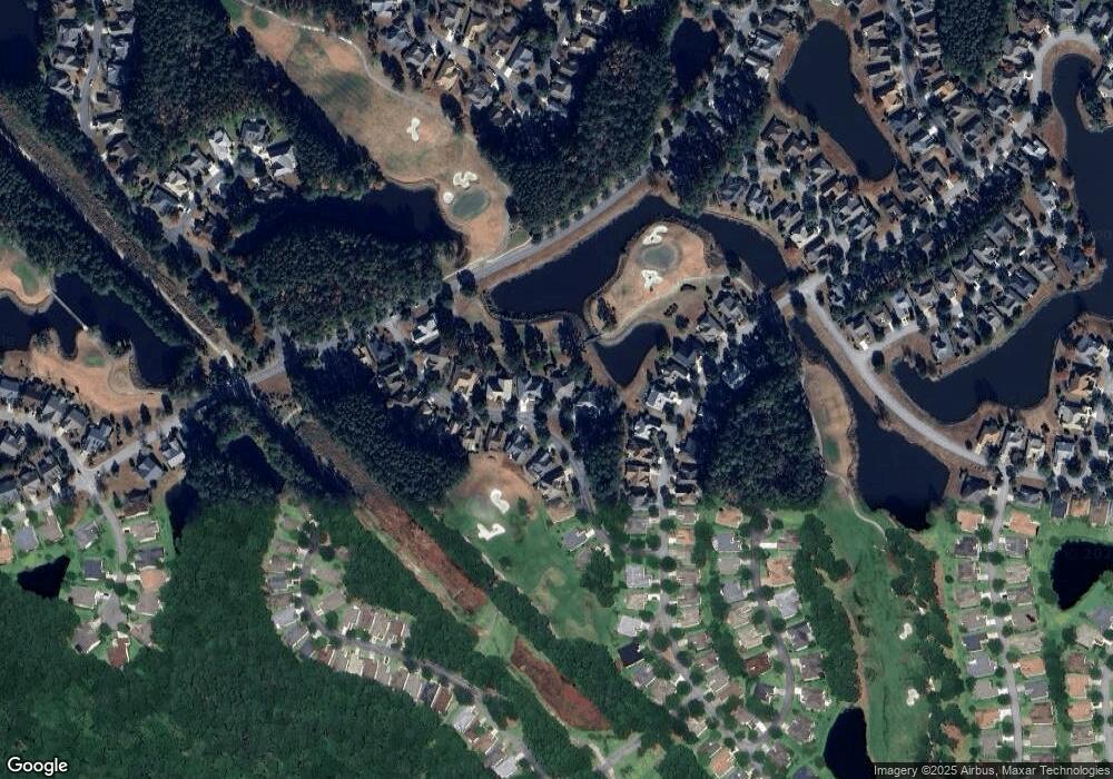 17 Walden Ln, Bluffton, SC 29909 - photo 1