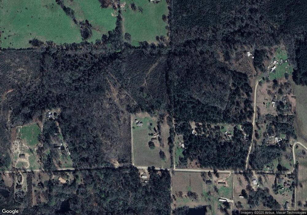 44347 Wilbur Smith Rd, Franklinton, LA 70438 - photo 1