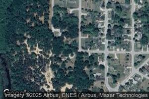 425 4th St N, Oscoda, MI 48750