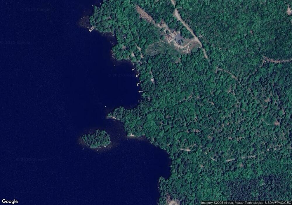 133 Evergreen Way, Ellsworth, ME 04605 - photo 1