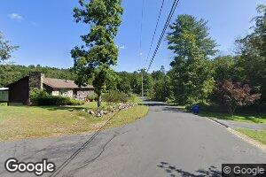 0 Simons Pond Rd Unit 98398581, Colebrook, CT 06021