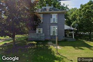 5488 State Route 500, Payne, OH 45880