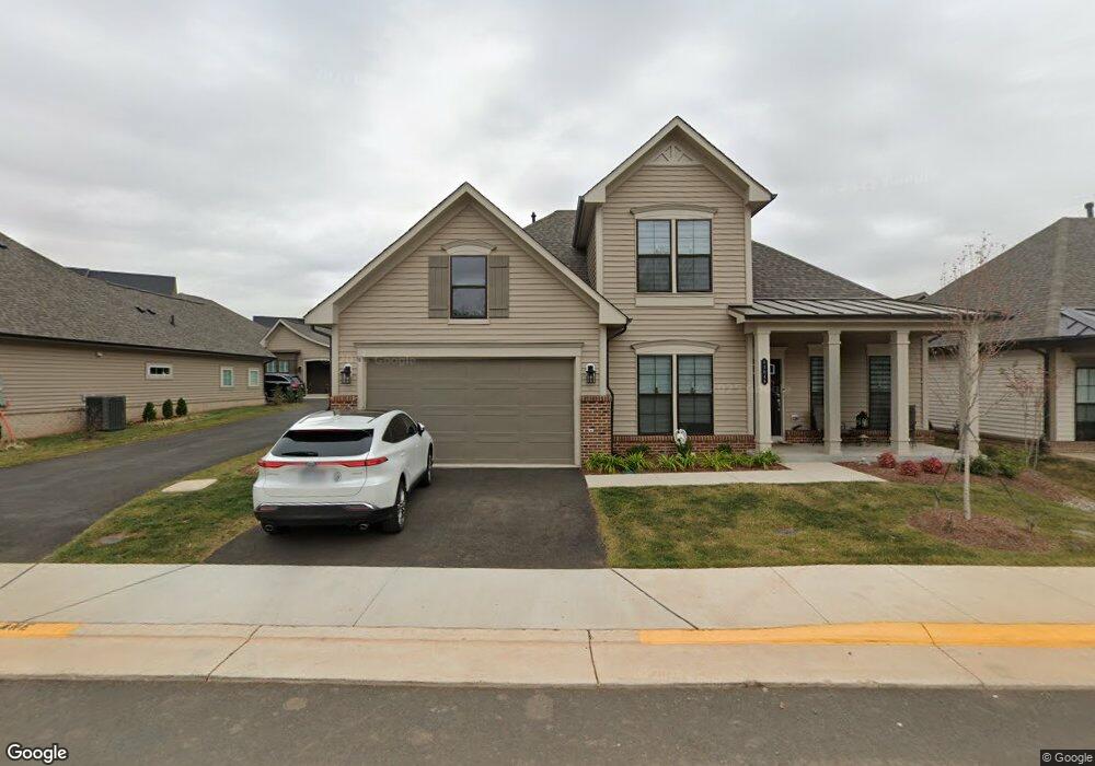 43046 Greeley Square, Ashburn, VA 20148 - photo 1