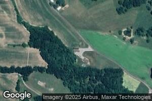 11793 Harlow Rd W, Bennington, IN 47011