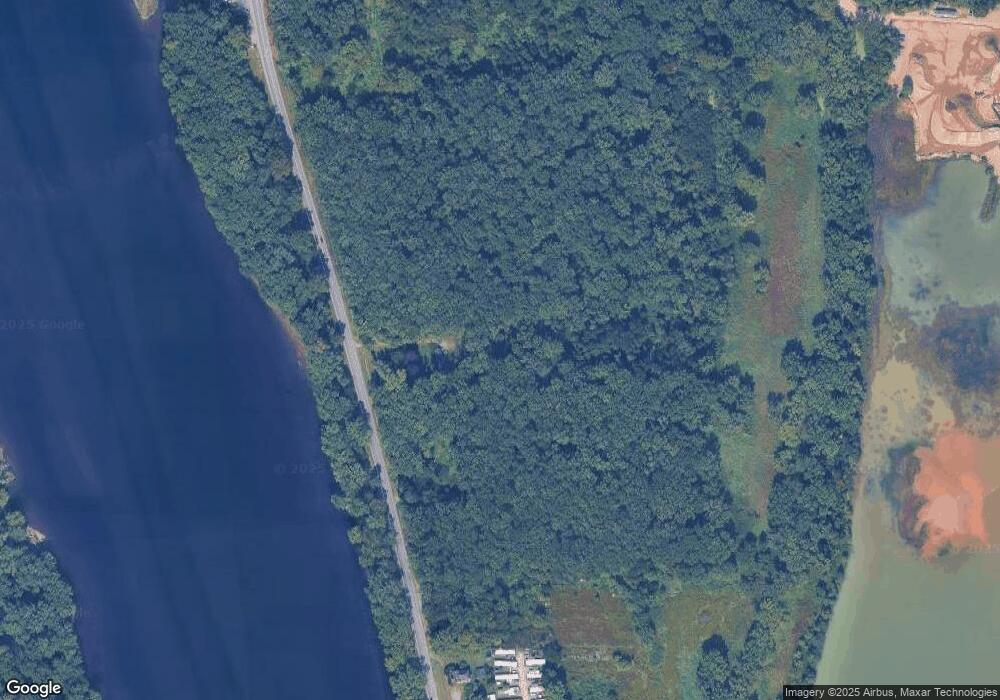 2470 State Route 405, Milton, PA 17847 - photo 1