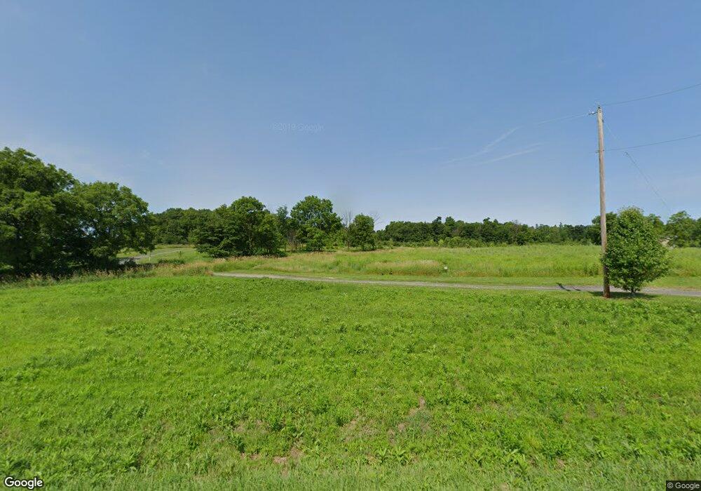 6482 County Road 29, Auburn, IN 46706 - photo 1