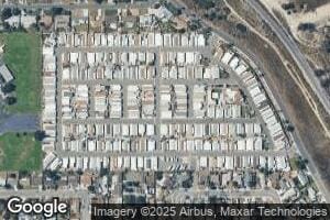 1010 Terrace Rd Unit 24, San Bernardino, CA 92410