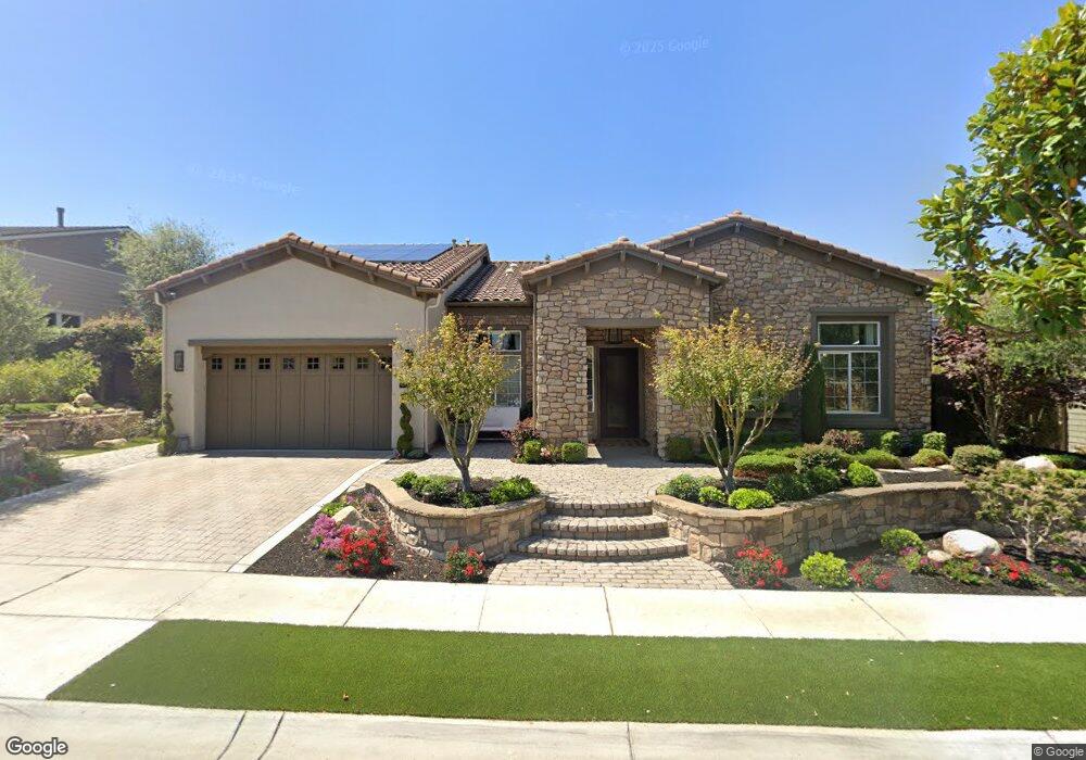 1984 Northwood Rd, Nipomo, CA 93444 - photo 1